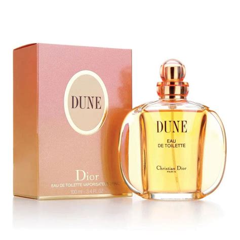 dune dior chemist warehouse|Dior dune chemist.